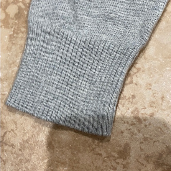 Sweater/ top for a girl from Gap kids - Picture 8 of 11